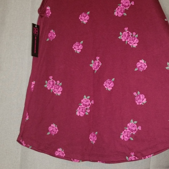 Inspirational tank - Picture 3 of 4